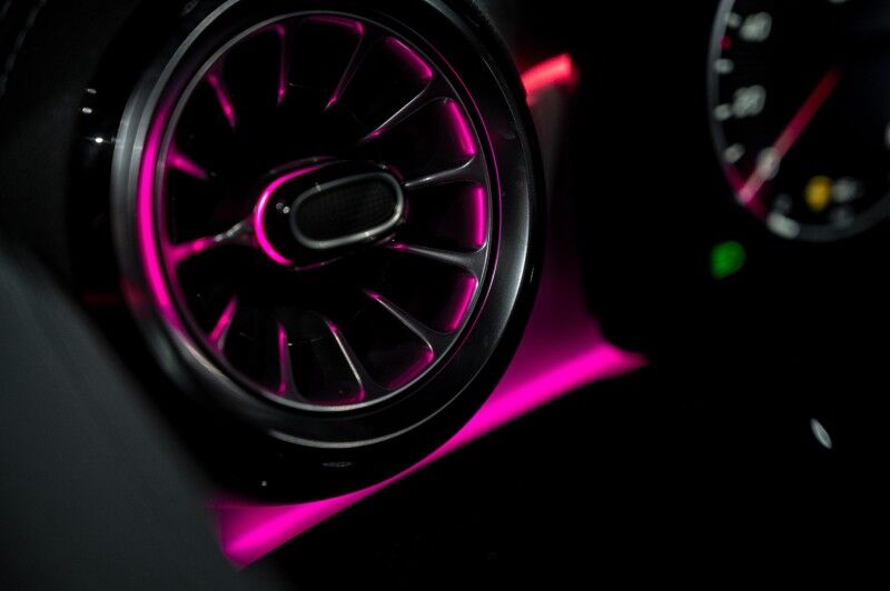 2026 Mercedes-Benz CLA 250 Coupe Peoria AZ