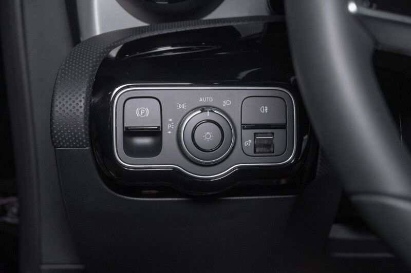 2026 Mercedes-Benz CLA 250 Coupe Peoria AZ