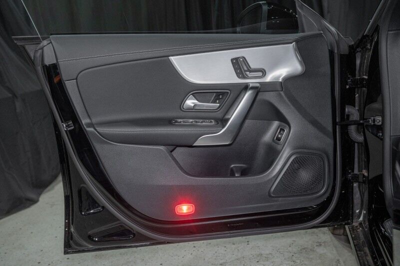 2026 Mercedes-Benz CLA 250 Coupe Peoria AZ