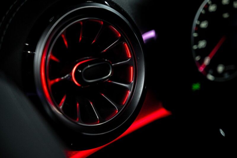 2026 Mercedes-Benz CLA 250 Coupe Peoria AZ