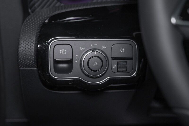 2026 Mercedes-Benz CLA 250 Coupe Peoria AZ