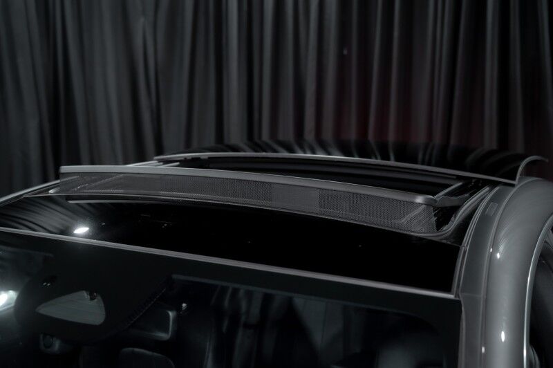 2026 Mercedes-Benz CLA 250 Coupe Peoria AZ