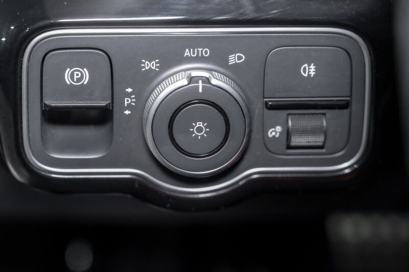 2026 Mercedes-Benz CLA 250 Coupe Peoria AZ