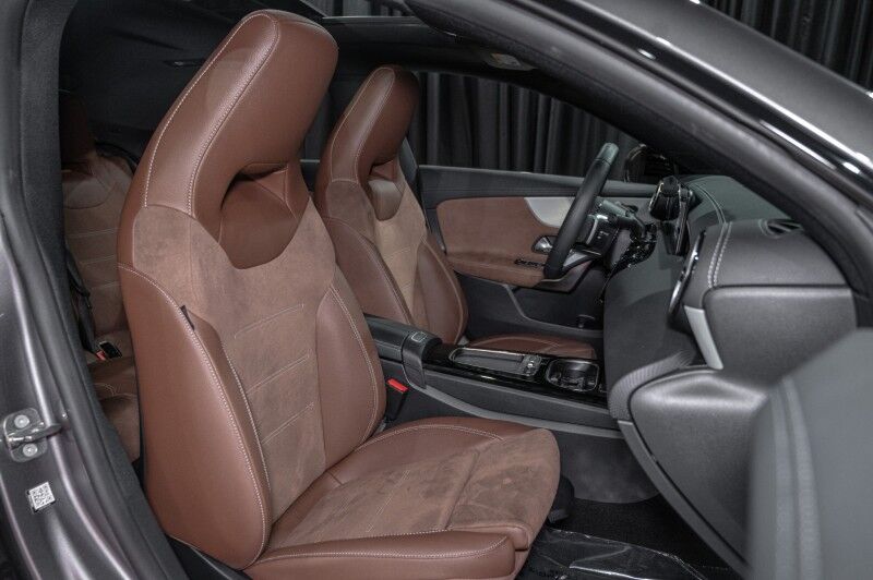 2026 Mercedes-Benz CLA 250 Coupe Peoria AZ