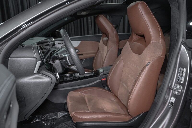 2026 Mercedes-Benz CLA 250 Coupe Peoria AZ