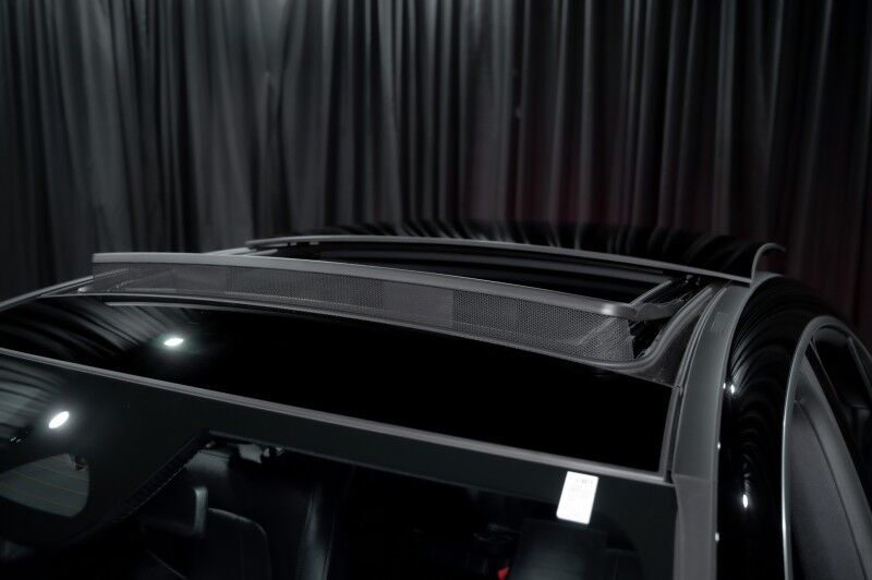 2026 Mercedes-Benz CLA 250 Coupe Peoria AZ