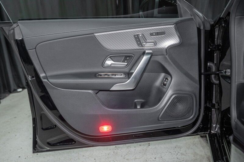 2026 Mercedes-Benz CLA 250 Coupe Peoria AZ