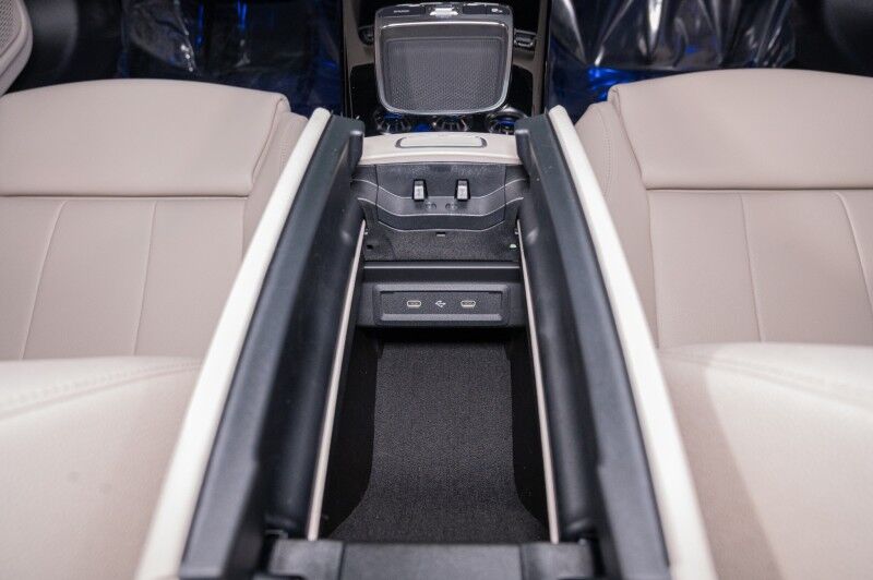 2026 Mercedes-Benz CLA 250 Coupe Scottsdale AZ