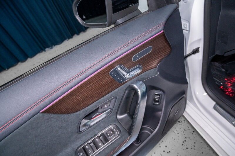 2026 Mercedes-Benz CLA 250 Coupe Scottsdale AZ