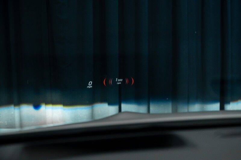 2026 Mercedes-Benz CLA 250 Coupe Scottsdale AZ