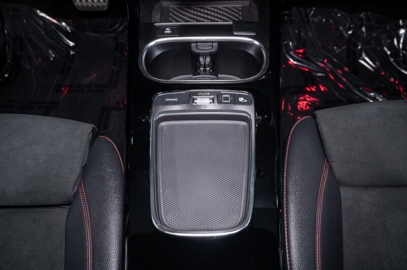 2026 Mercedes-Benz CLA 250 Coupe Scottsdale AZ