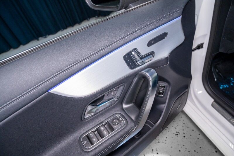 2026 Mercedes-Benz CLA 250 Coupe Scottsdale AZ