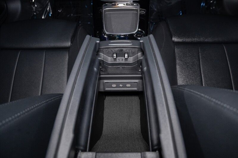 2026 Mercedes-Benz CLA 250 Coupe Scottsdale AZ