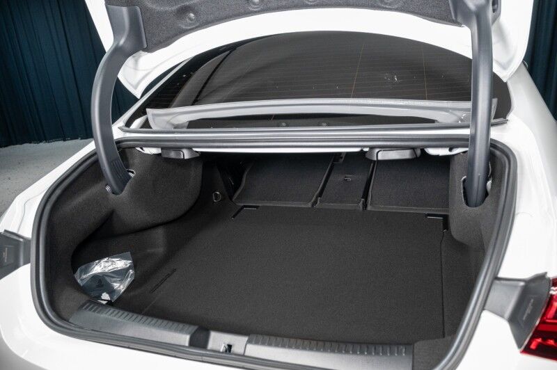 2026 Mercedes-Benz CLA 250 Coupe Scottsdale AZ