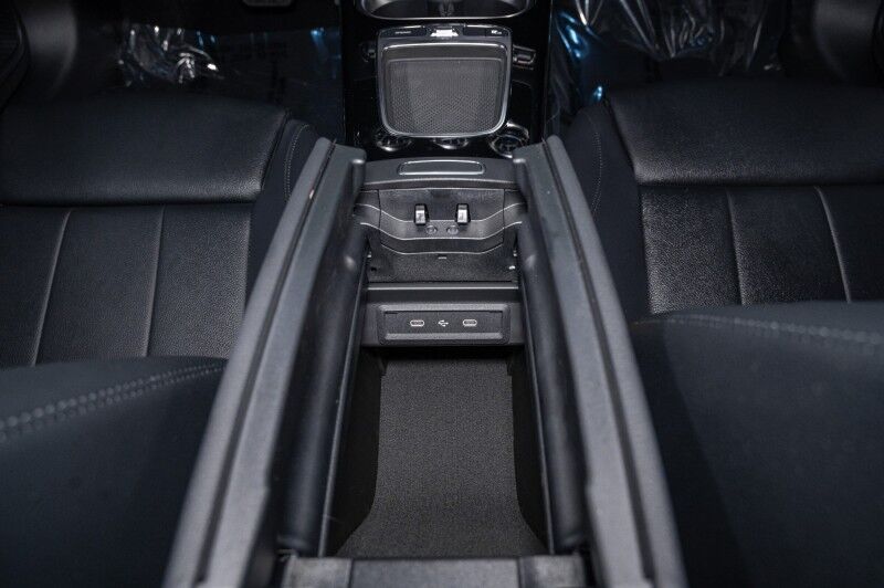 2026 Mercedes-Benz CLA 250 Coupe Scottsdale AZ