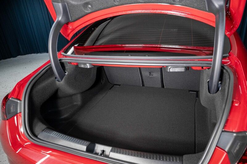 2026 Mercedes-Benz CLA 250 Coupe Scottsdale AZ