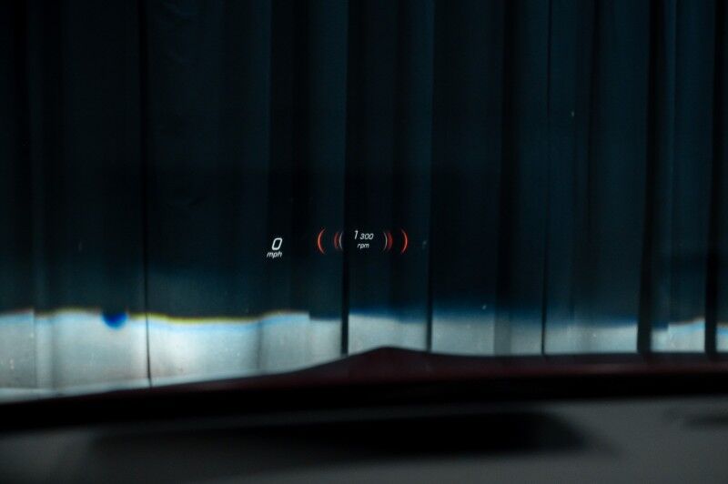 2026 Mercedes-Benz CLA 250 Coupe Scottsdale AZ