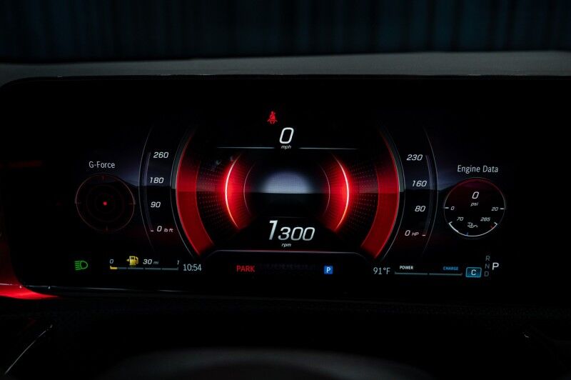 2026 Mercedes-Benz CLA 250 Coupe Scottsdale AZ