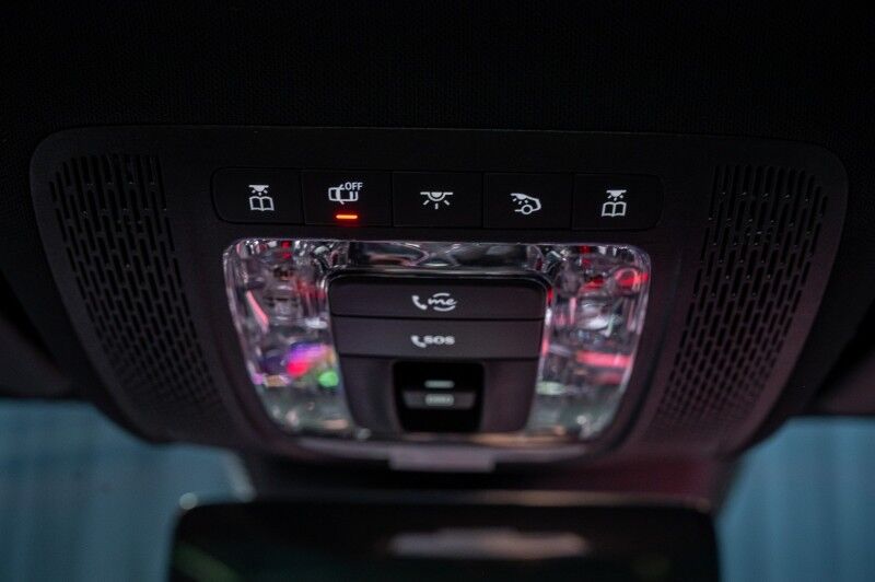 2026 Mercedes-Benz CLA 250 Coupe Scottsdale AZ