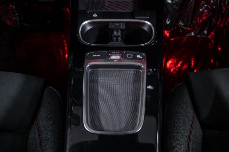 2026 Mercedes-Benz CLA 250 Coupe Scottsdale AZ