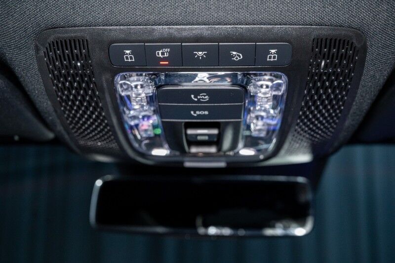 2026 Mercedes-Benz CLA 250 Coupe Scottsdale AZ