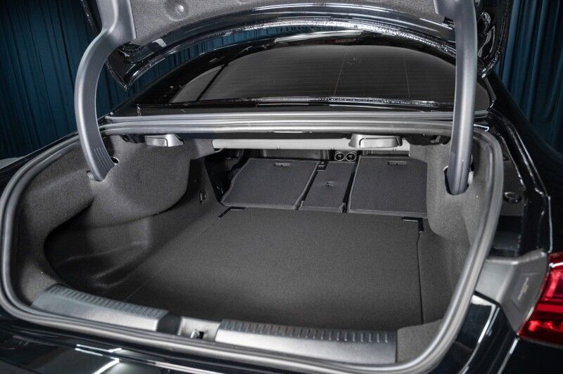 2026 Mercedes-Benz CLA 250 Coupe Scottsdale AZ