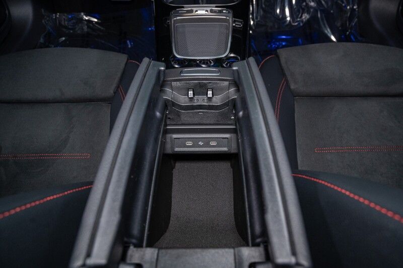 2026 Mercedes-Benz CLA 250 Coupe Scottsdale AZ