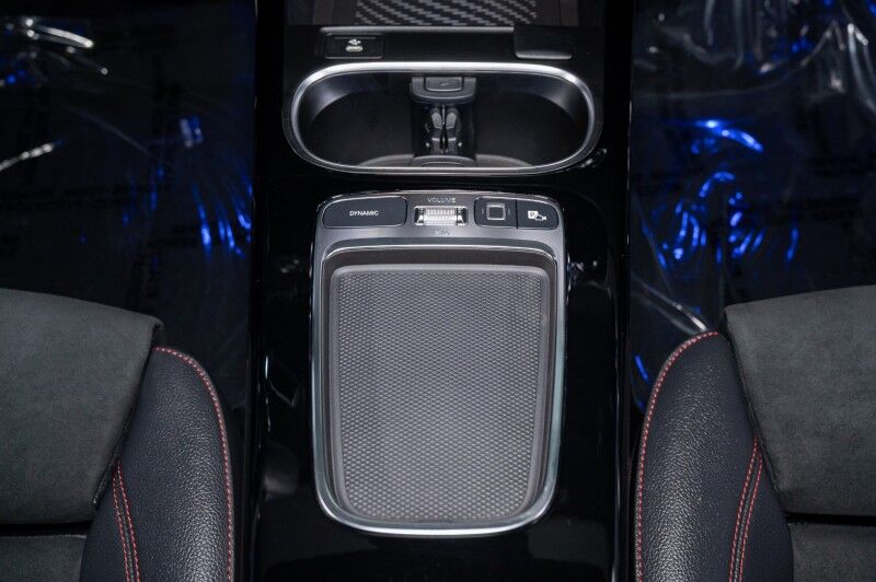 2026 Mercedes-Benz CLA 250 Coupe Scottsdale AZ