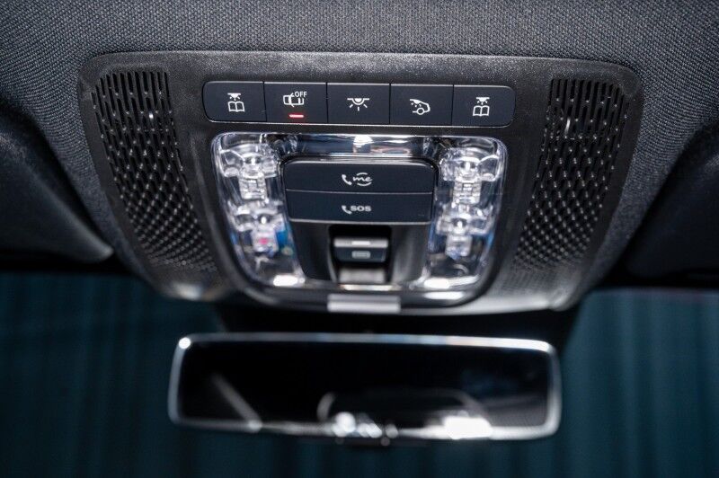 2026 Mercedes-Benz CLA 250 Coupe Scottsdale AZ