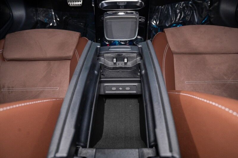 2026 Mercedes-Benz CLA 250 Coupe Scottsdale AZ