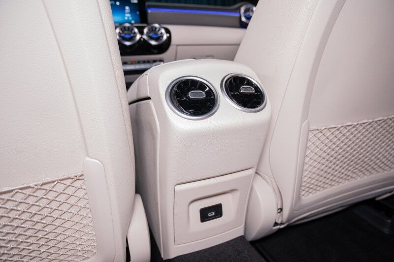 2026 Mercedes-Benz CLA 250 Coupe Scottsdale AZ