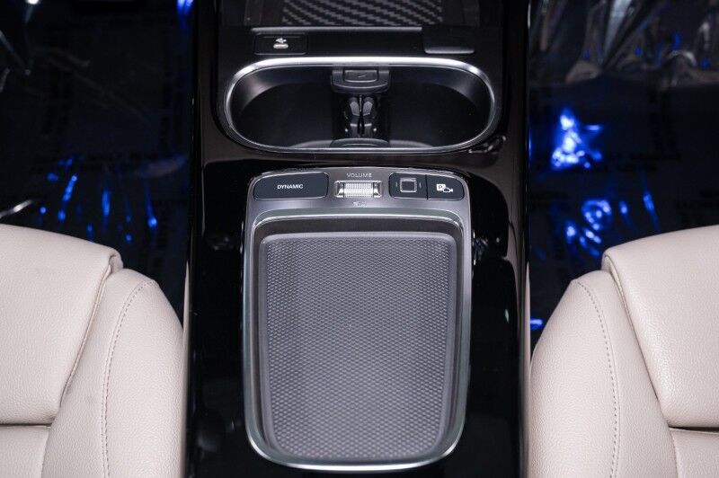 2026 Mercedes-Benz CLA 250 Coupe Scottsdale AZ