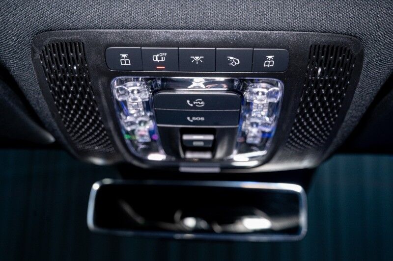 2026 Mercedes-Benz CLA 250 Coupe Scottsdale AZ