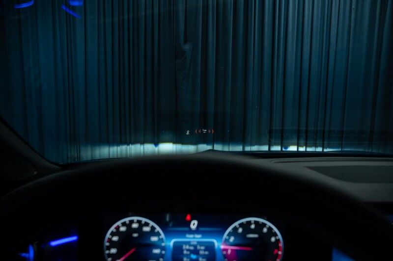 2026 Mercedes-Benz CLA 250 Coupe Scottsdale AZ