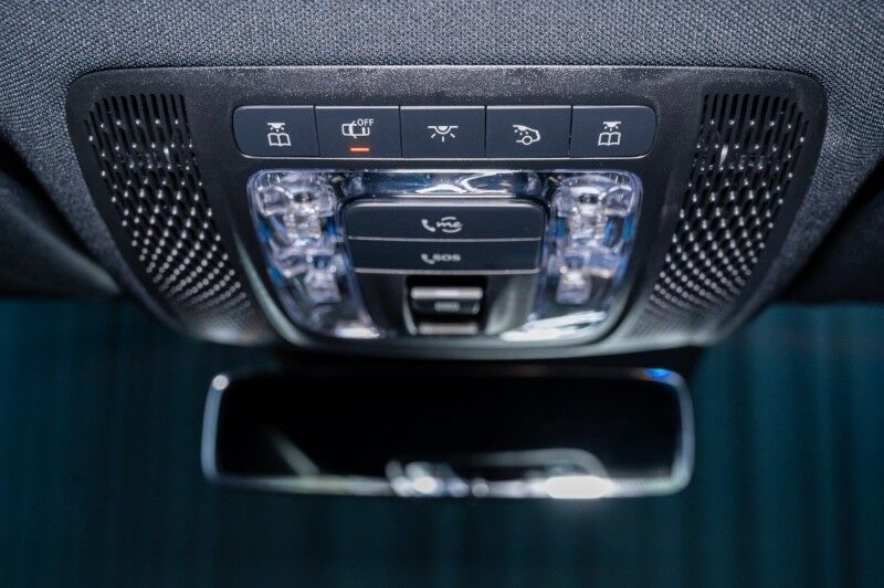 2026 Mercedes-Benz CLA 250 Coupe Scottsdale AZ