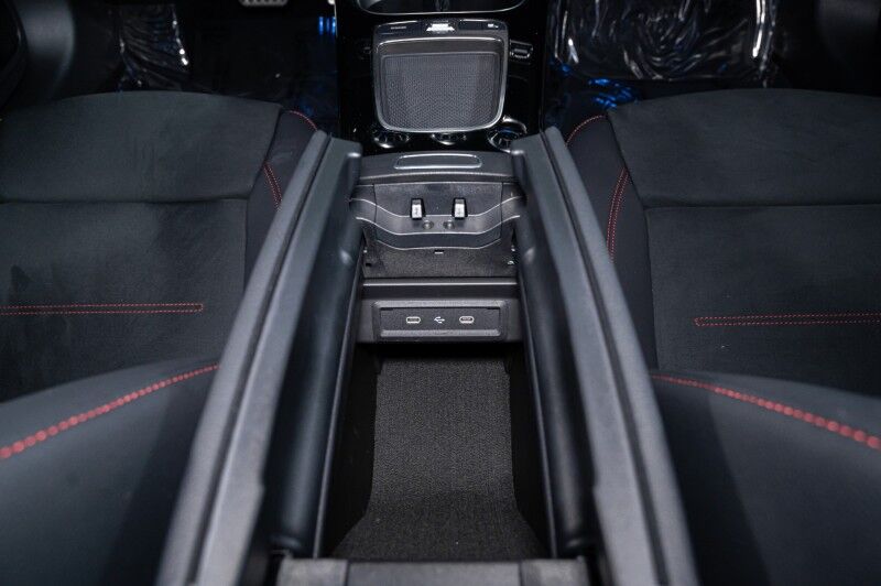 2026 Mercedes-Benz CLA 250 Coupe Scottsdale AZ