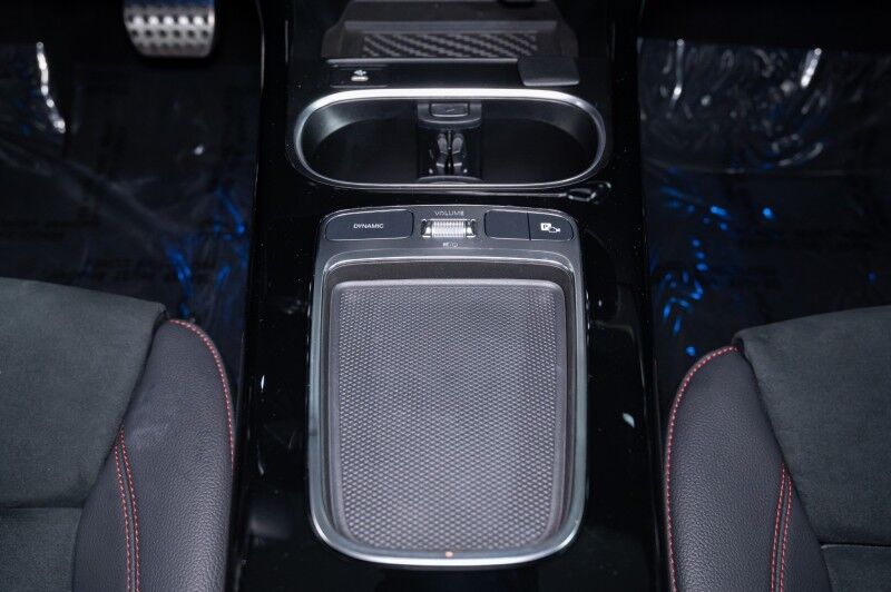 2026 Mercedes-Benz CLA 250 Coupe Scottsdale AZ
