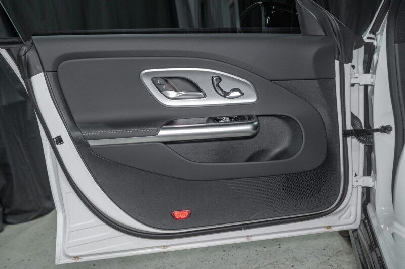 2026 Mercedes-Benz CLA 250+ Sedan Peoria AZ