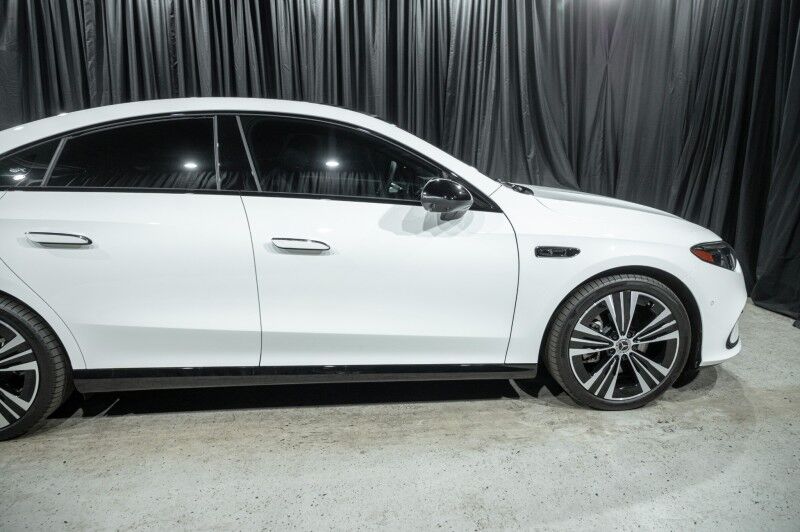 2026 Mercedes-Benz CLA 250+ Sedan Peoria AZ