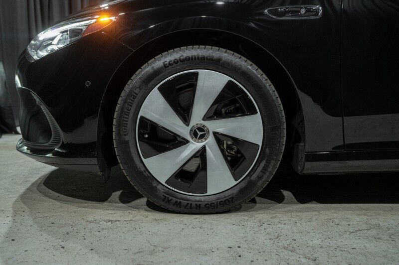 2026 Mercedes-Benz CLA 250+ Sedan Irving TX