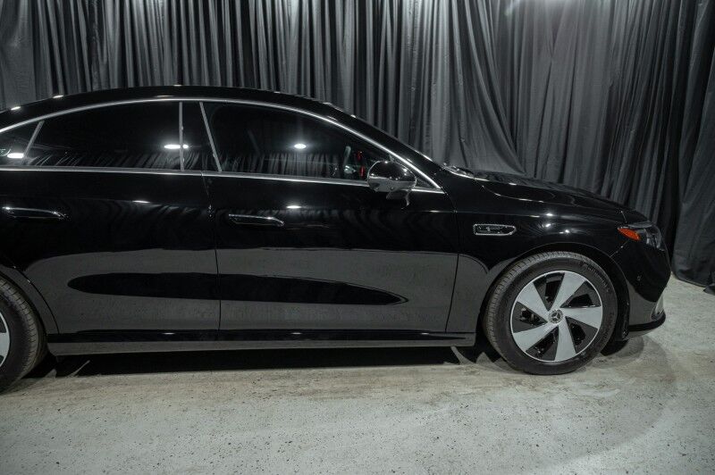2026 Mercedes-Benz CLA 250+ Sedan Irving TX