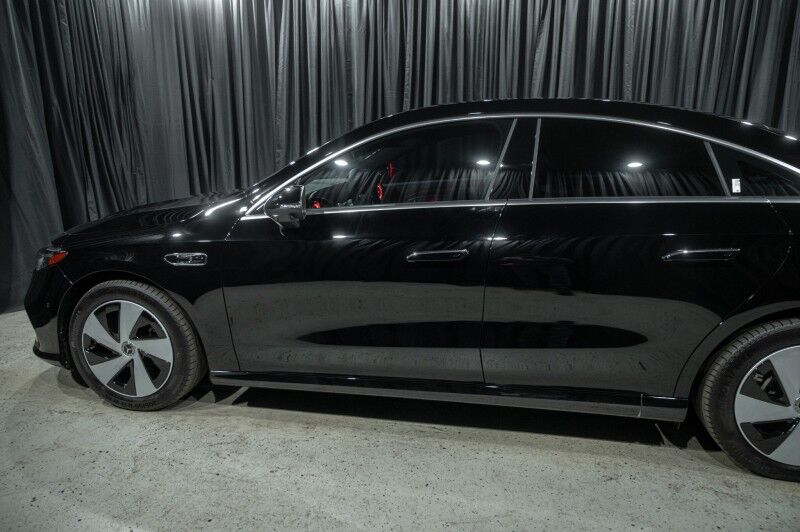 2026 Mercedes-Benz CLA 250+ Sedan Irving TX