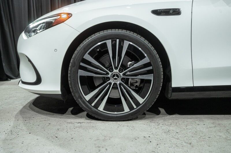 2026 Mercedes-Benz CLA 250+ Sedan Peoria AZ