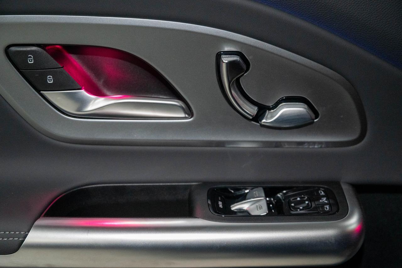 2026 Mercedes-Benz CLA 250+ Sedan Scottsdale AZ
