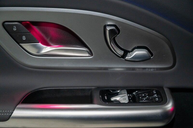 2026 Mercedes-Benz CLA 250+ Sedan Scottsdale AZ