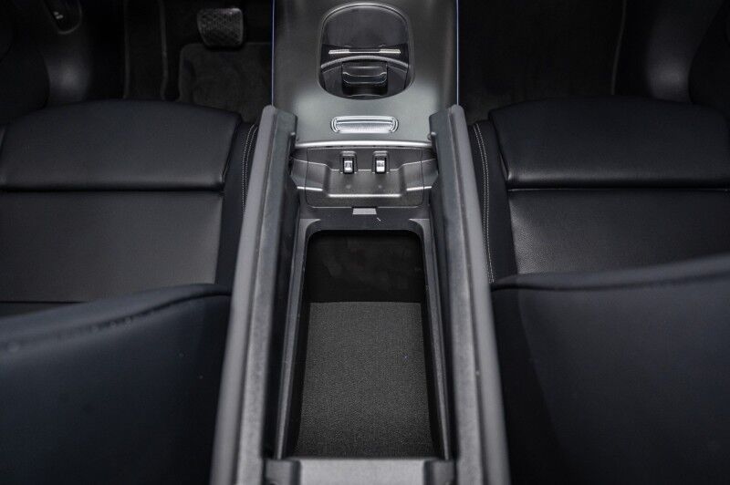 2026 Mercedes-Benz CLA 350 4MATIC&reg; Sedan Scottsdale AZ