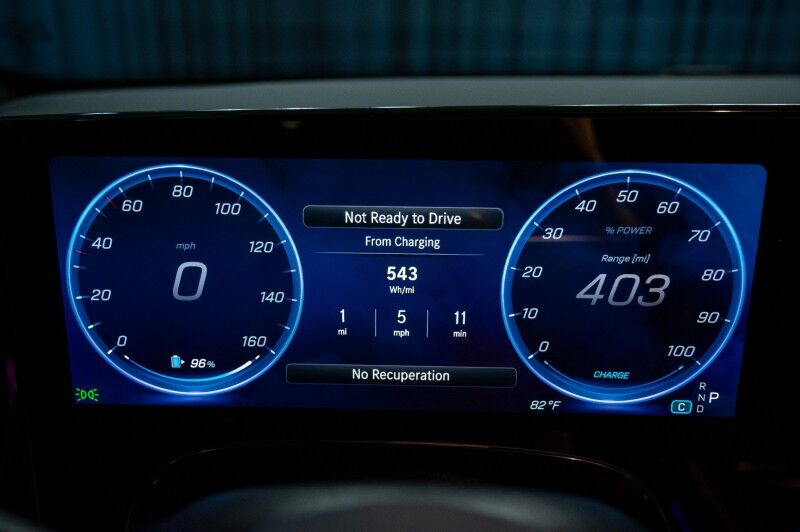 2026 Mercedes-Benz CLA 350 4MATIC&reg; Sedan Scottsdale AZ