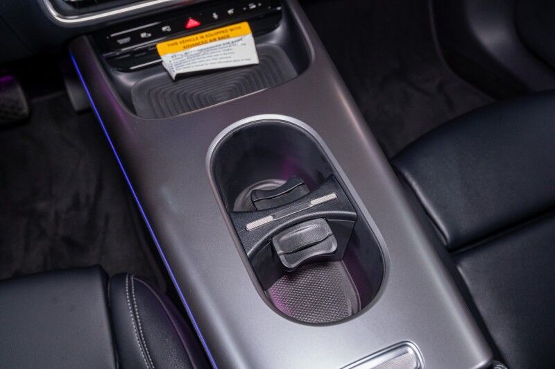 2026 Mercedes-Benz CLA 350 4MATIC&reg; Sedan Scottsdale AZ