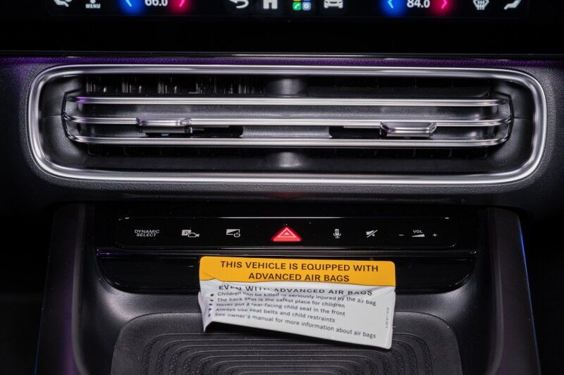 2026 Mercedes-Benz CLA 350 4MATIC&reg; Sedan Scottsdale AZ