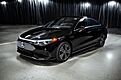2026 Mercedes-Benz CLA 350 4MATIC&reg; Sedan